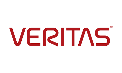 Veritas